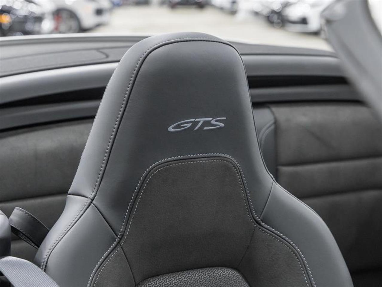 2025 Porsche 911  Photo