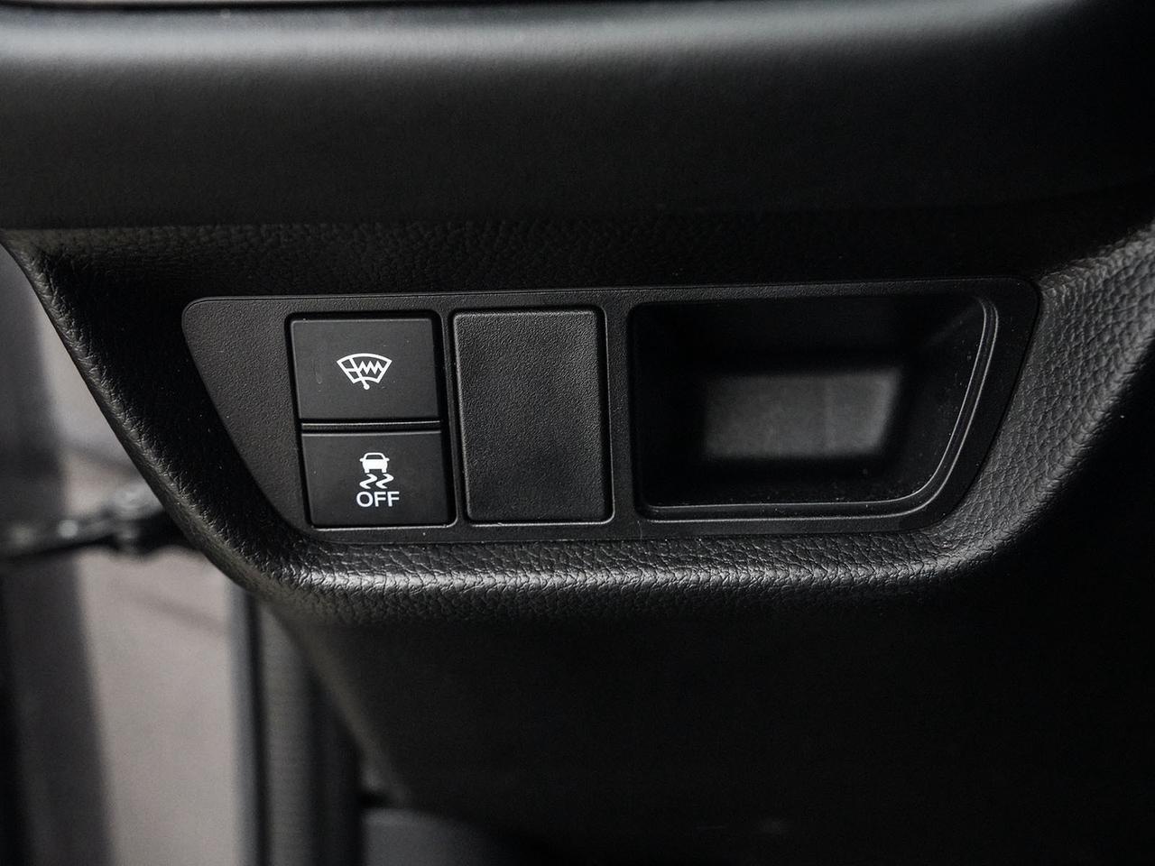 2024 Honda HR-V EX-L NAVI Photo