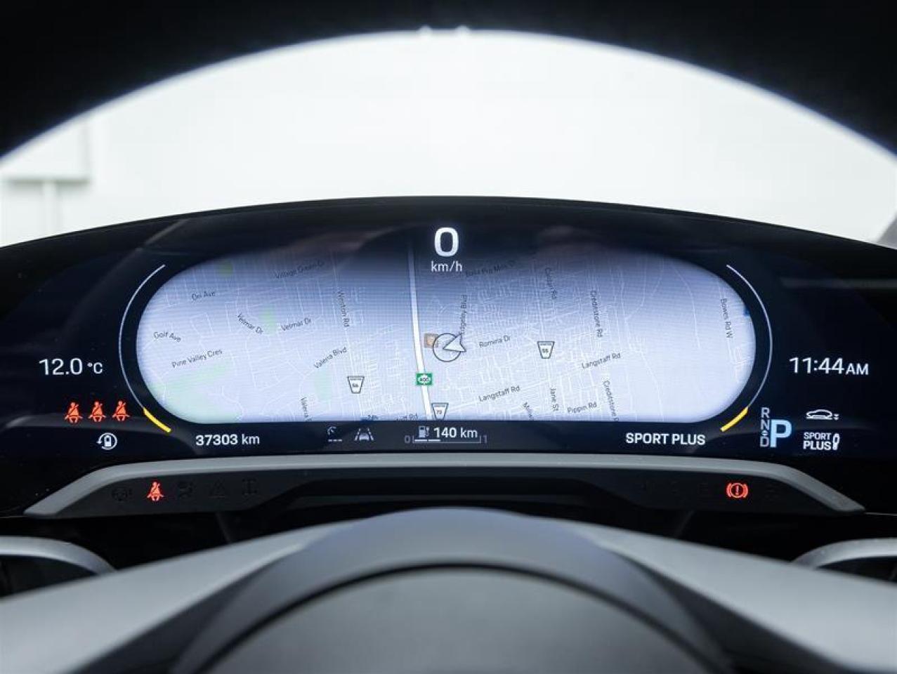 2022 Porsche Taycan  Photo