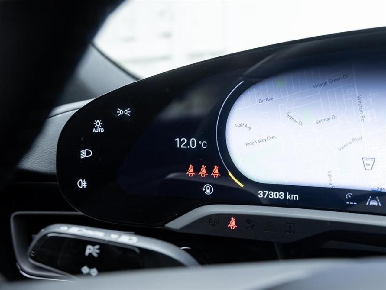 2022 Porsche Taycan  Photo