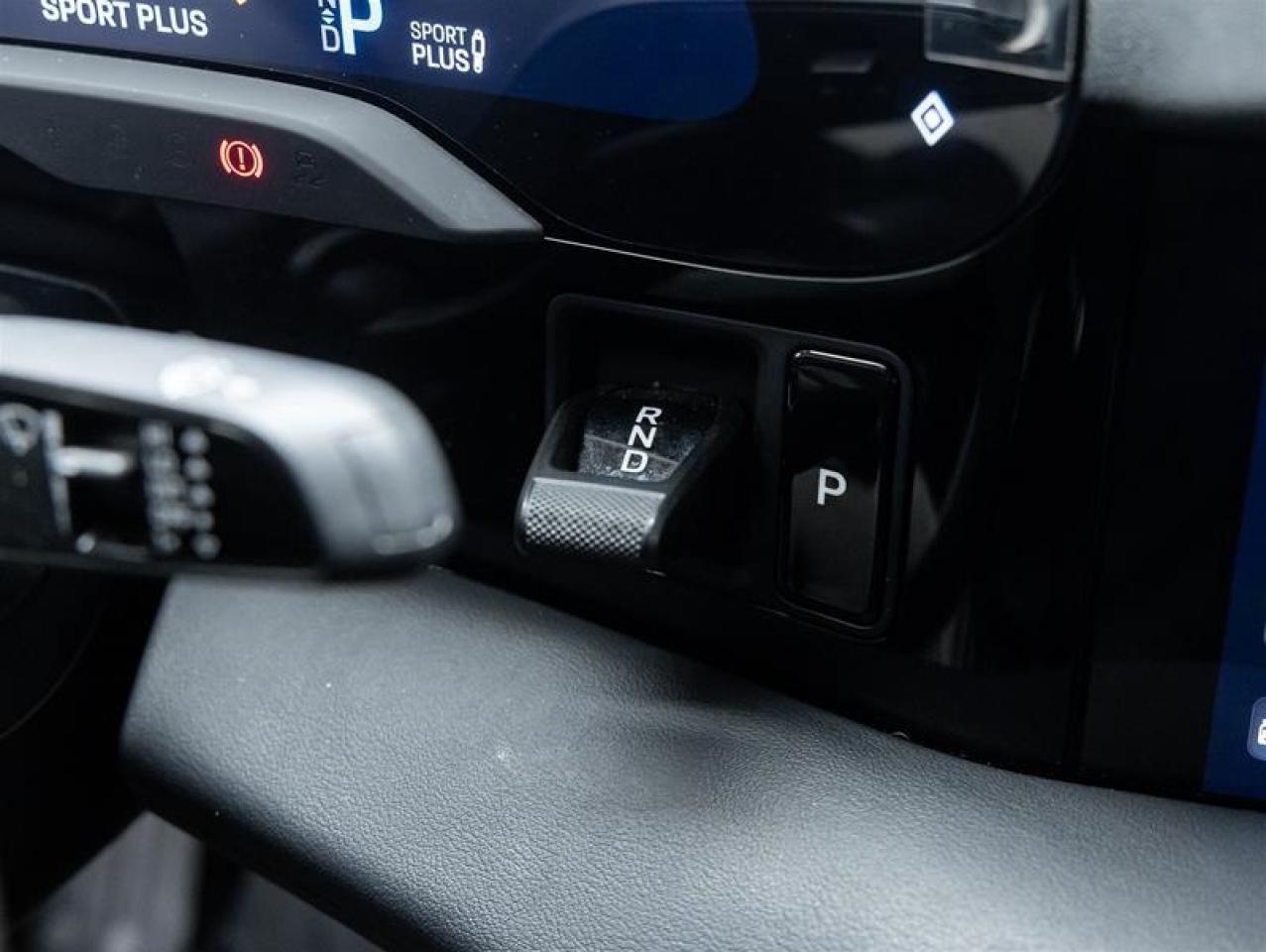 2022 Porsche Taycan  Photo