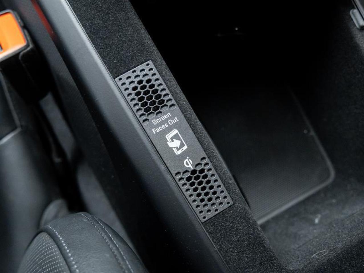 2022 Porsche Taycan  Photo