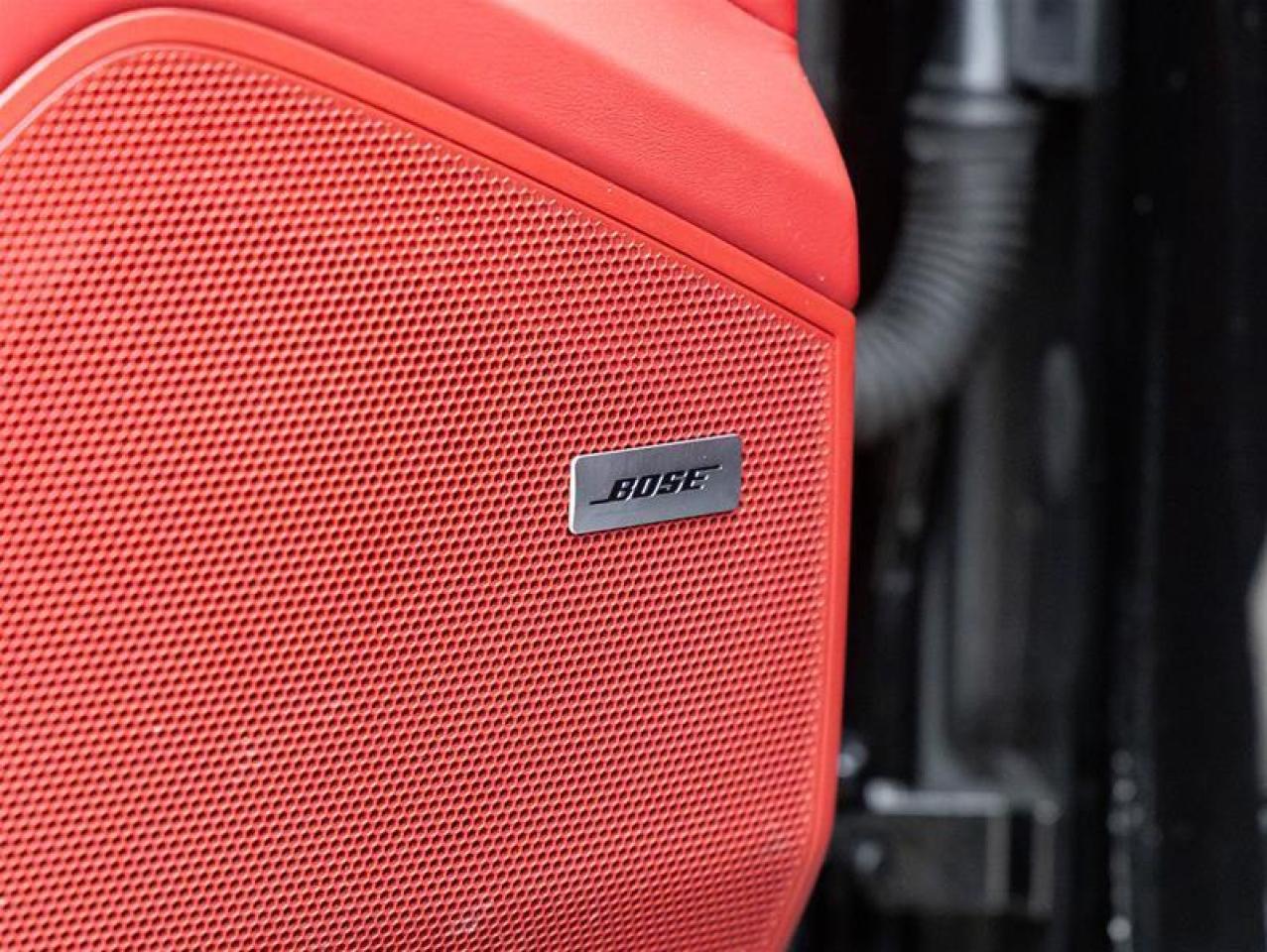 2023 Porsche Cayenne e-Hybrid  Photo