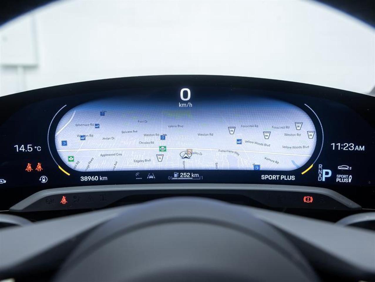 2022 Porsche Taycan  Photo