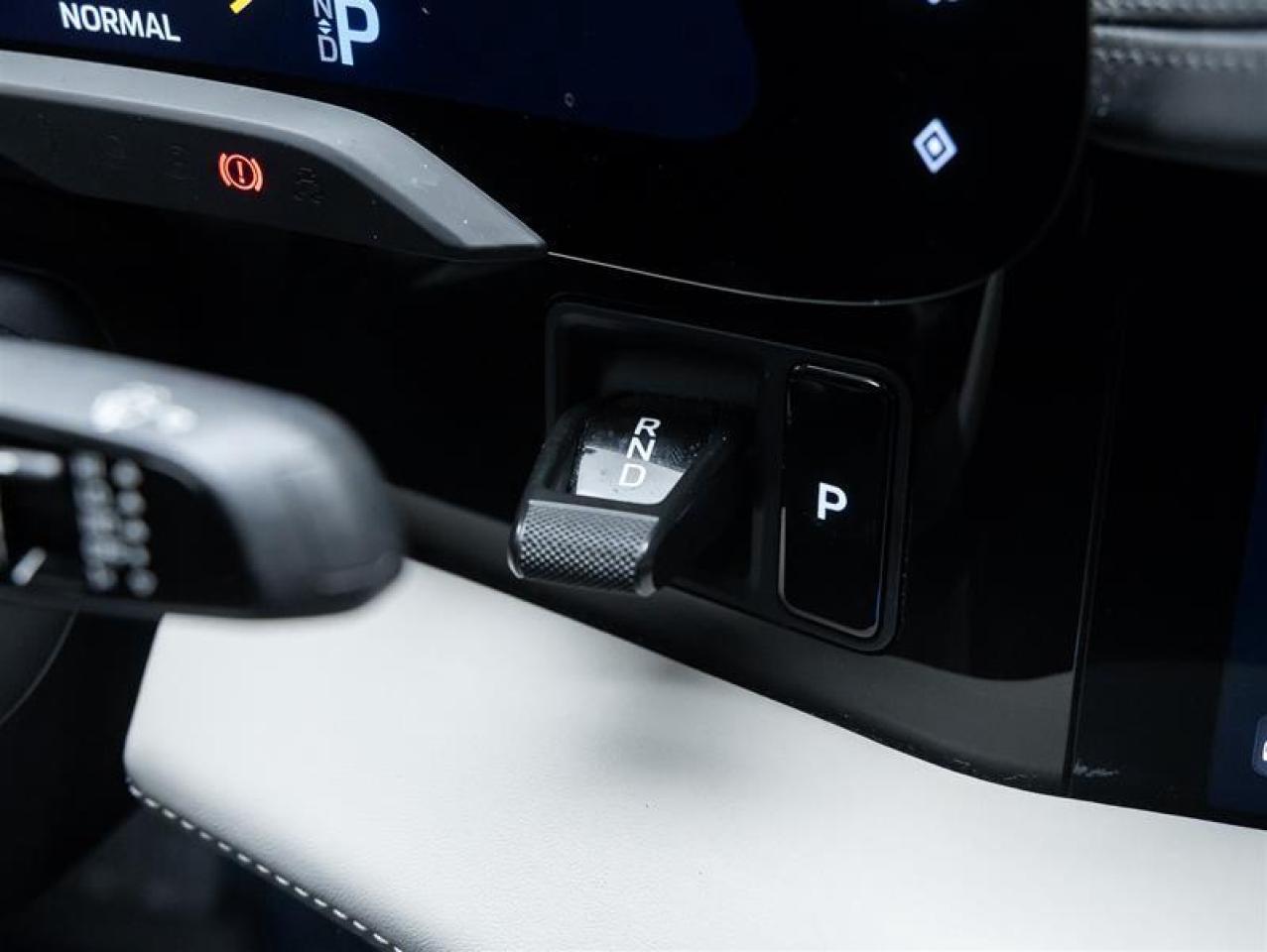 2022 Porsche Taycan  Photo