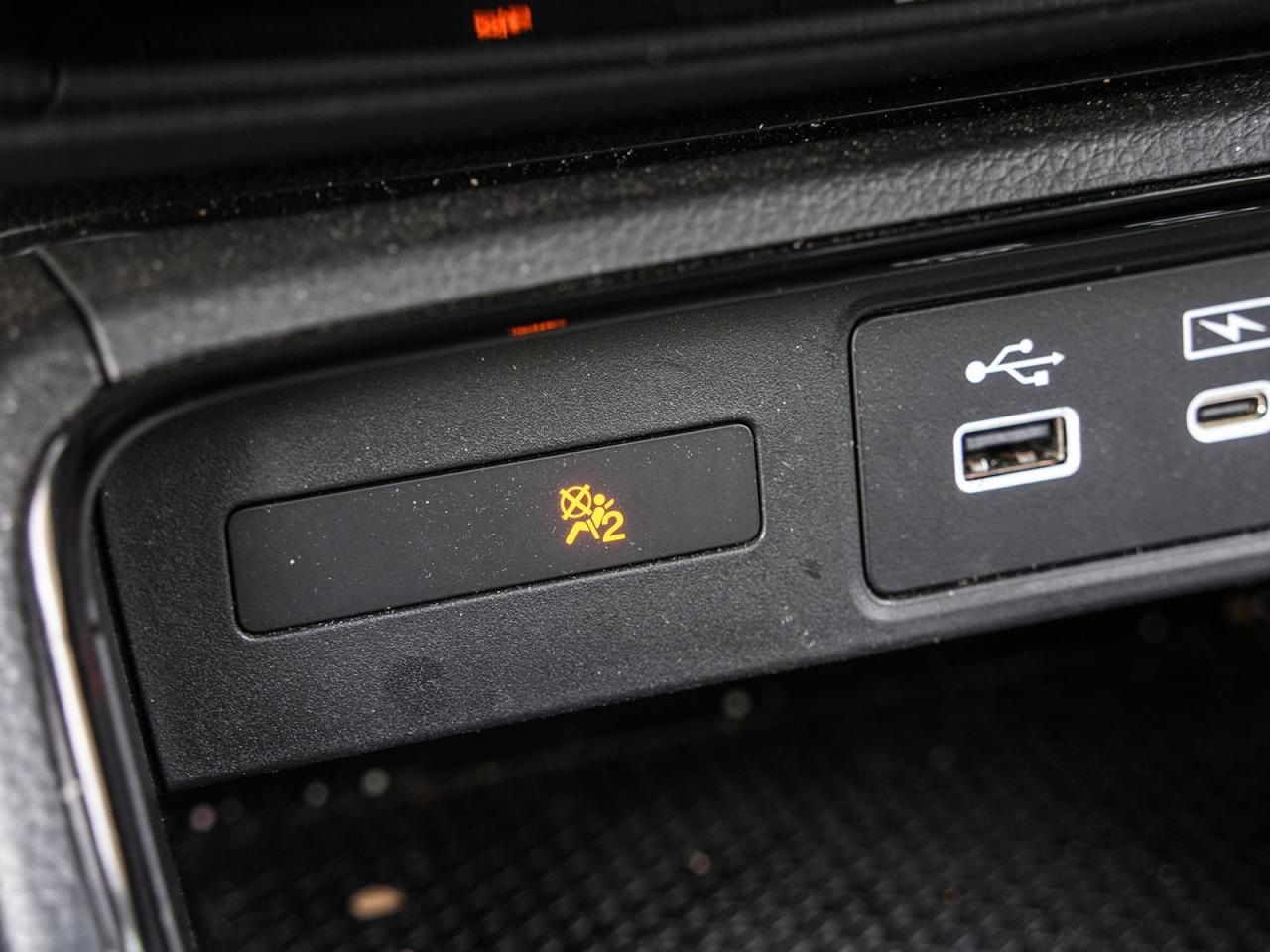 2024 Honda CR-V Sport Photo