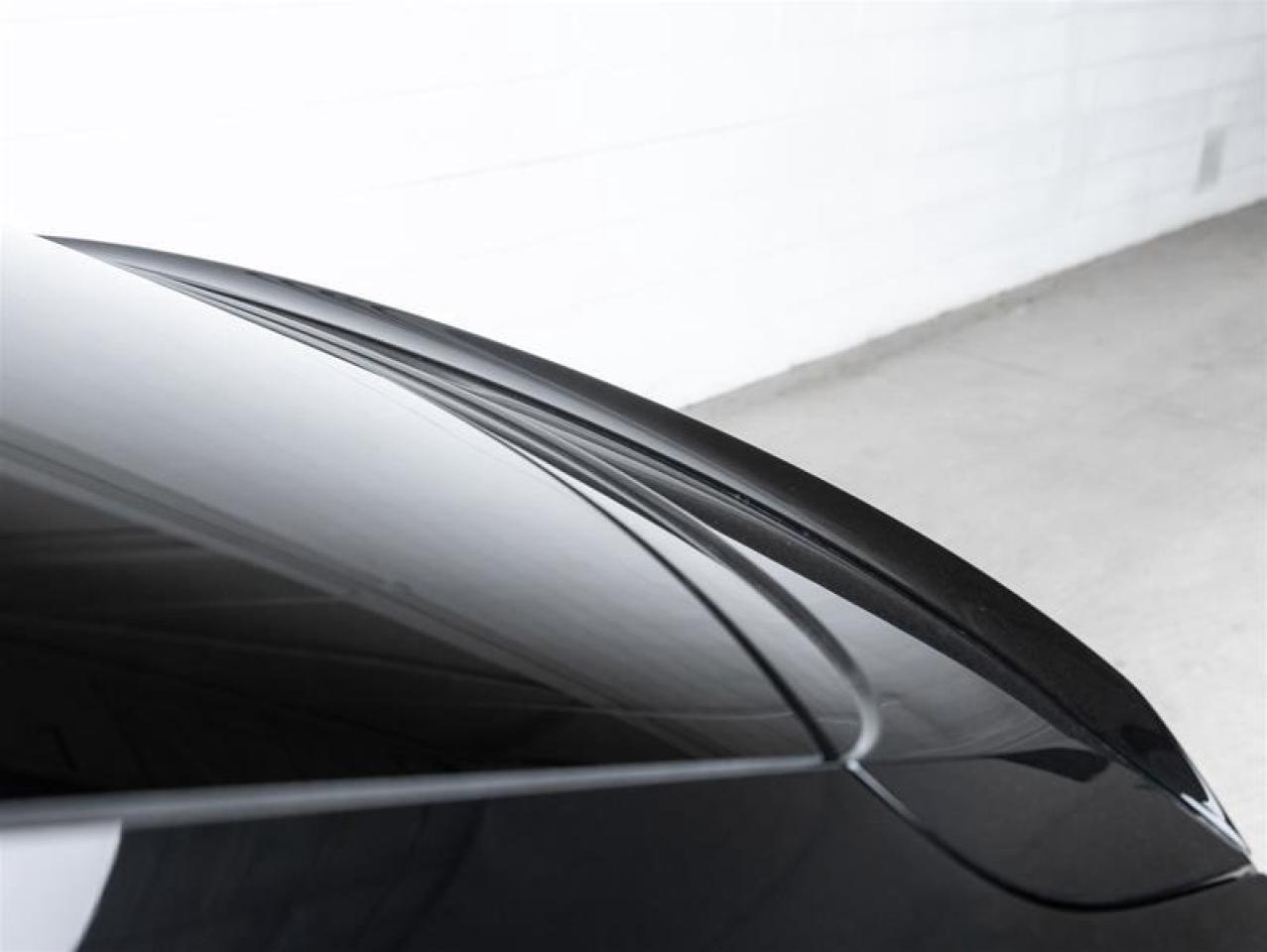 2023 Porsche Cayenne  Photo