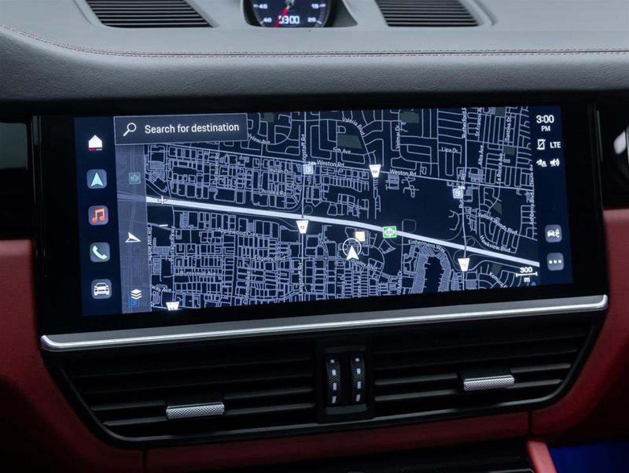 2023 Porsche Cayenne  Photo