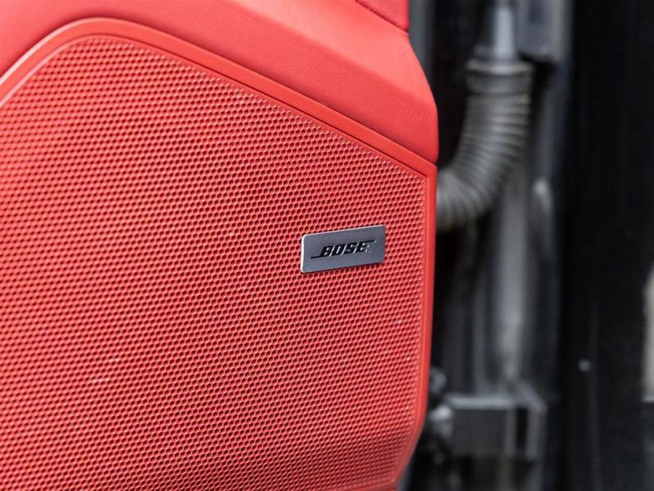 2023 Porsche Cayenne  Photo