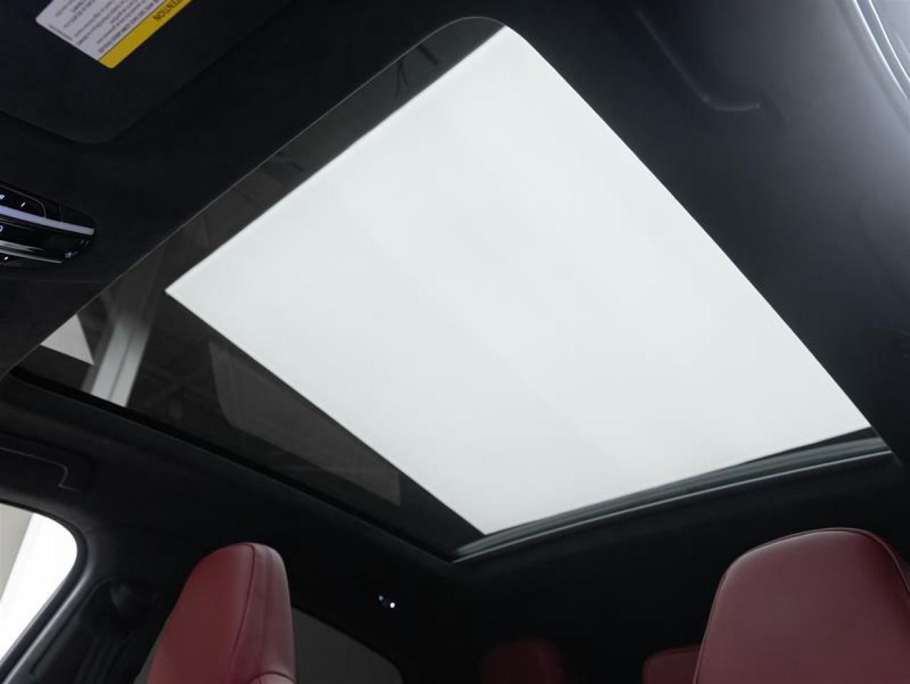 2023 Porsche Cayenne  Photo