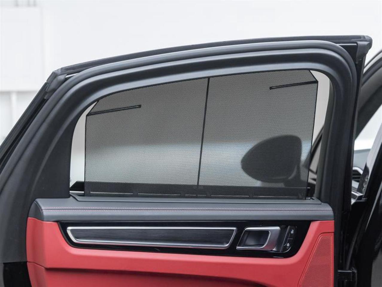 2023 Porsche Cayenne  Photo