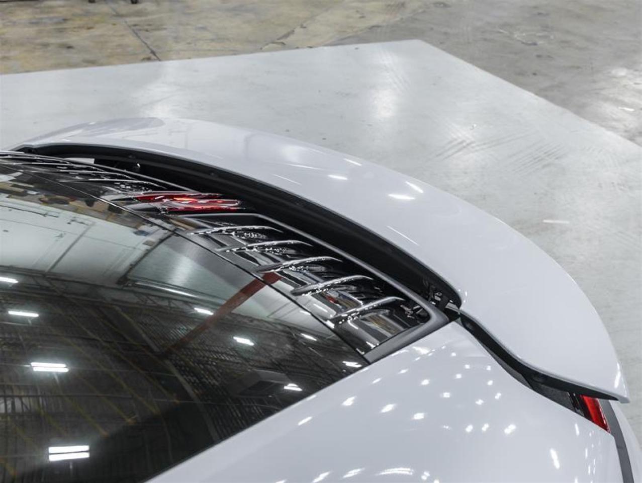 2026 Porsche 911  Photo