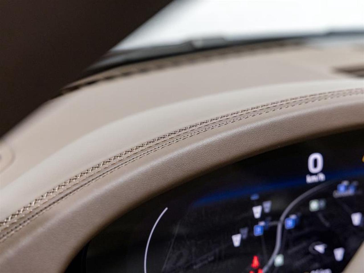 2026 Porsche 911  Photo