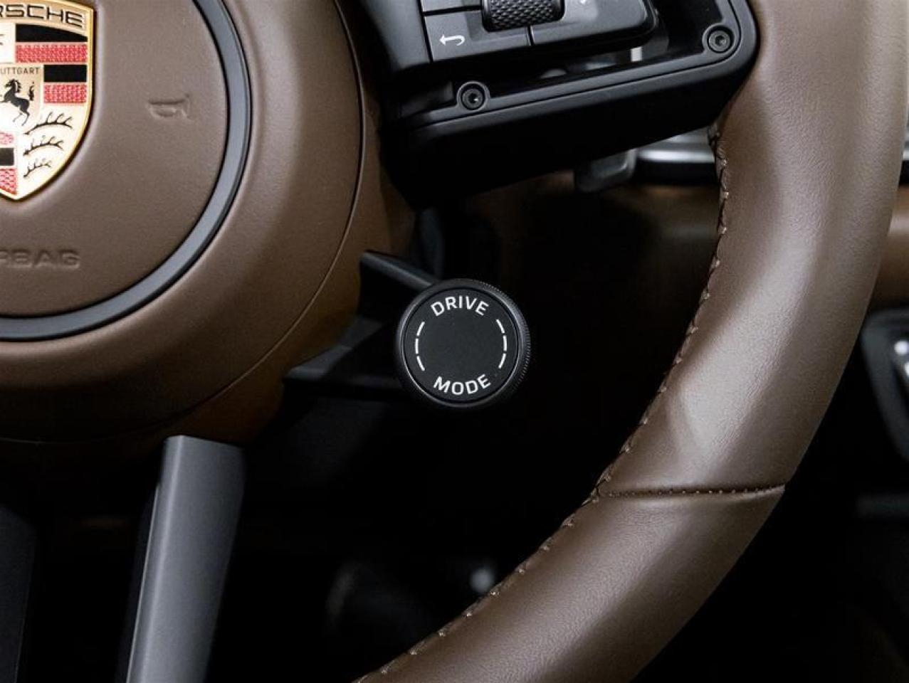 2026 Porsche 911  Photo