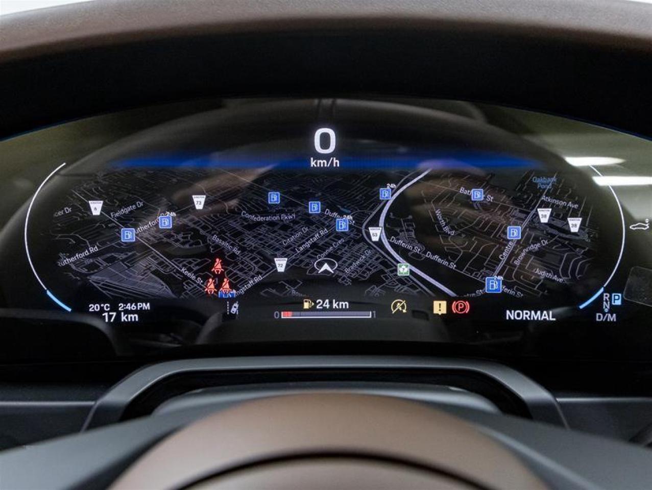 2026 Porsche 911  Photo