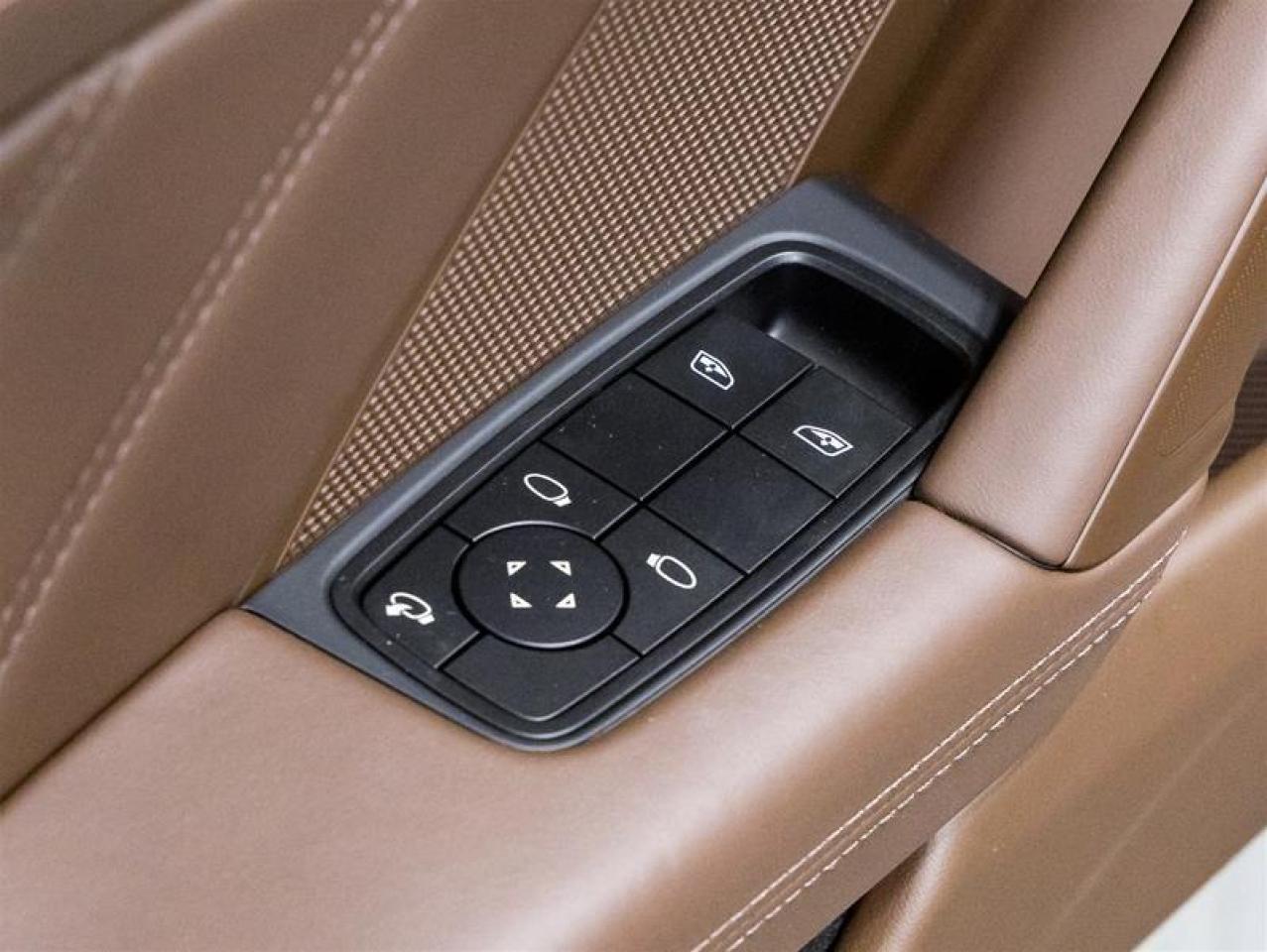 2026 Porsche 911  Photo