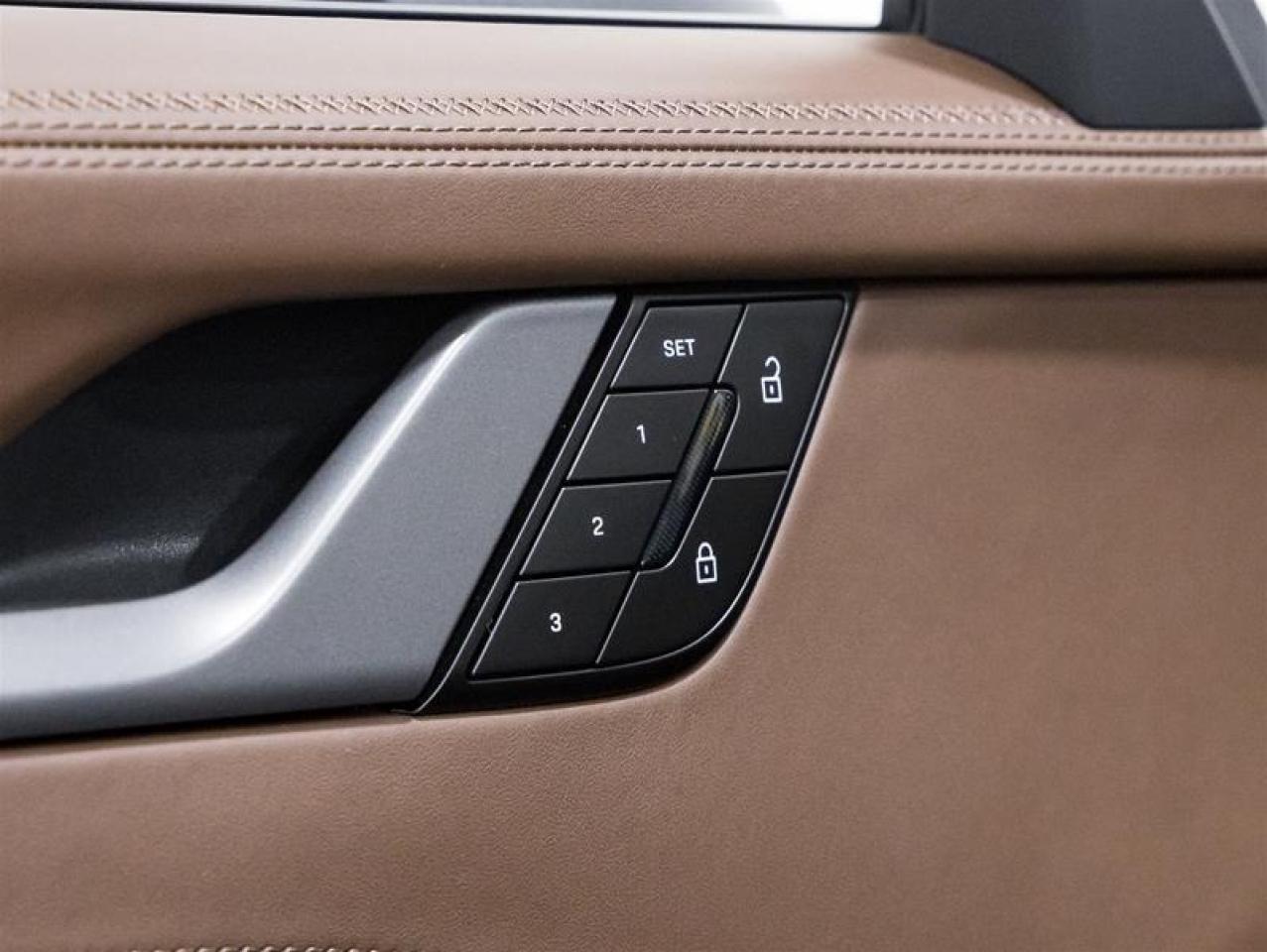 2026 Porsche 911  Photo