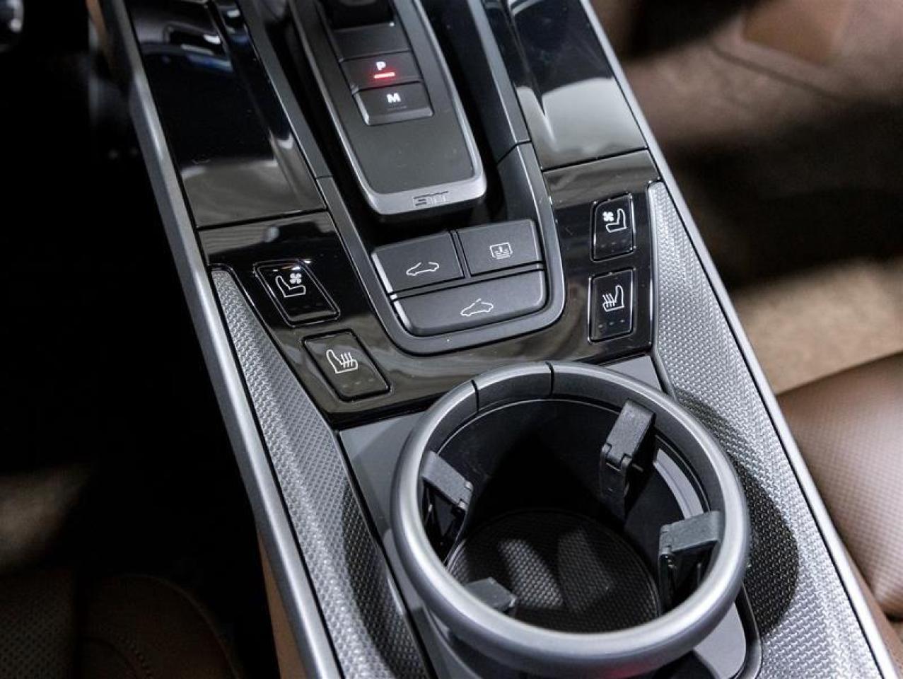 2026 Porsche 911  Photo