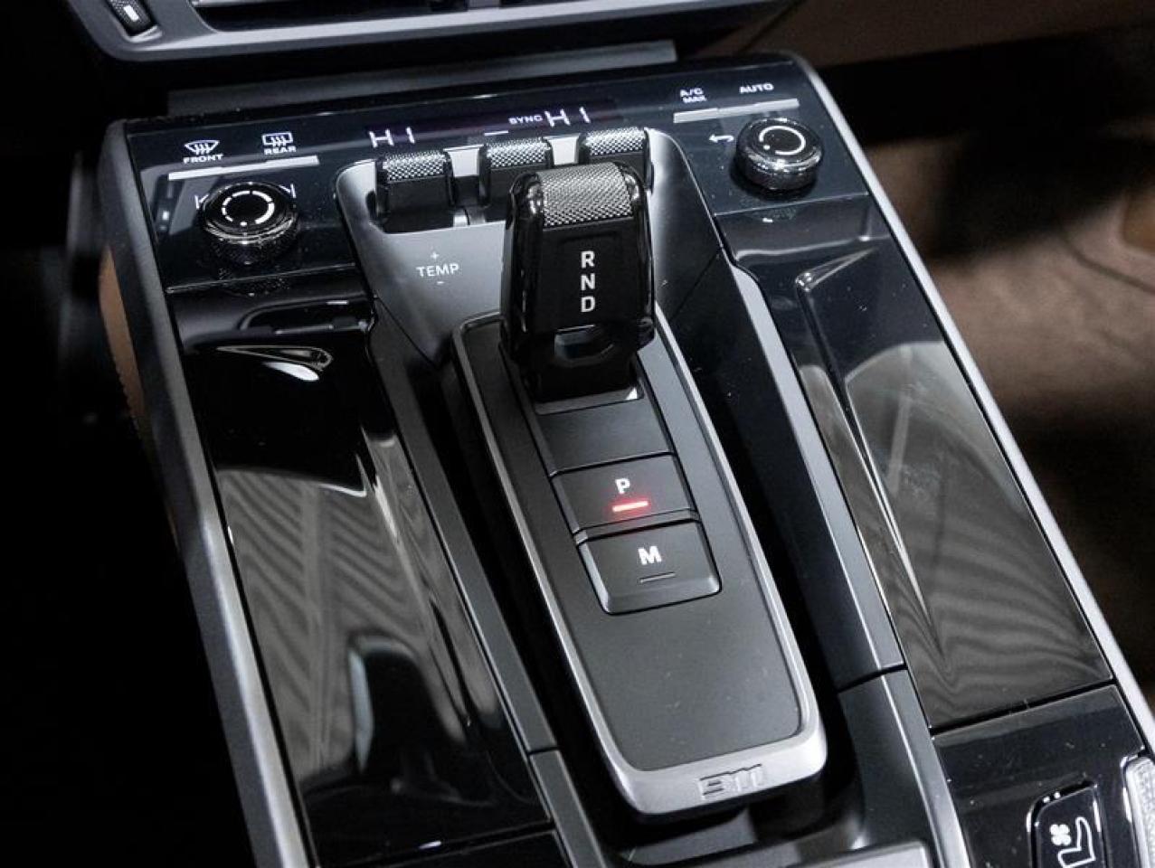 2026 Porsche 911  Photo