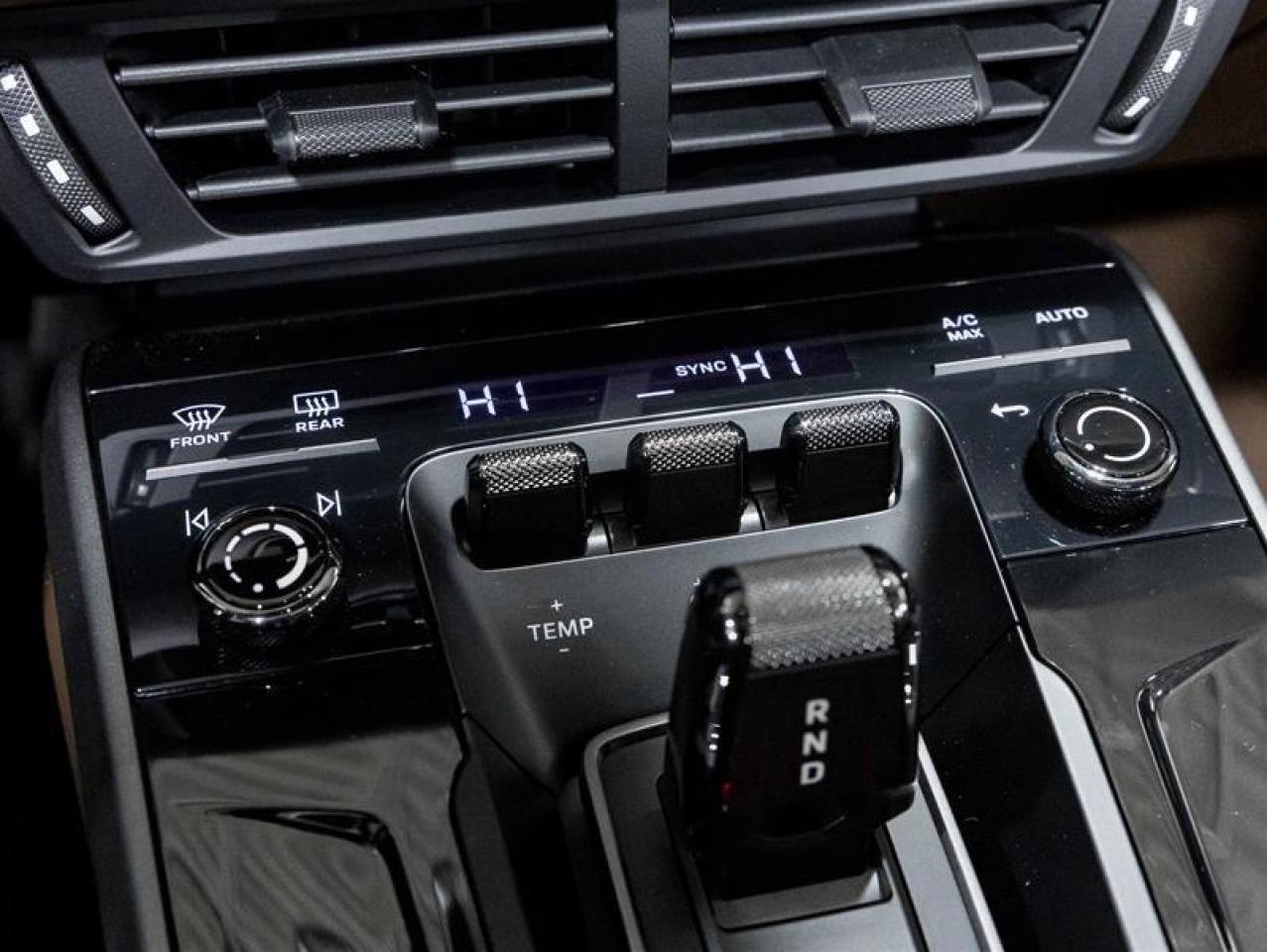 2026 Porsche 911  Photo