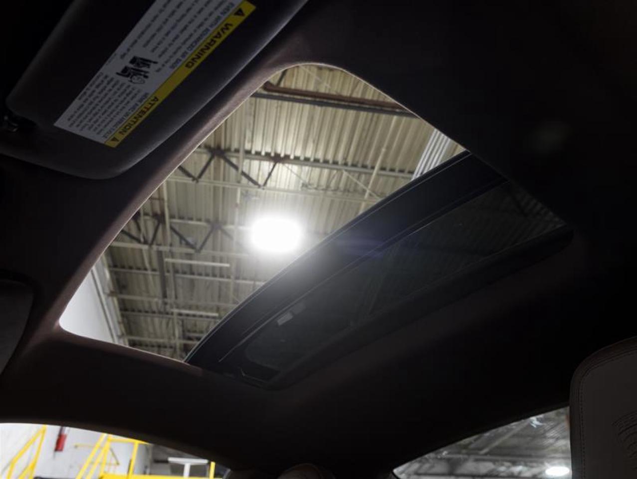 2026 Porsche 911  Photo