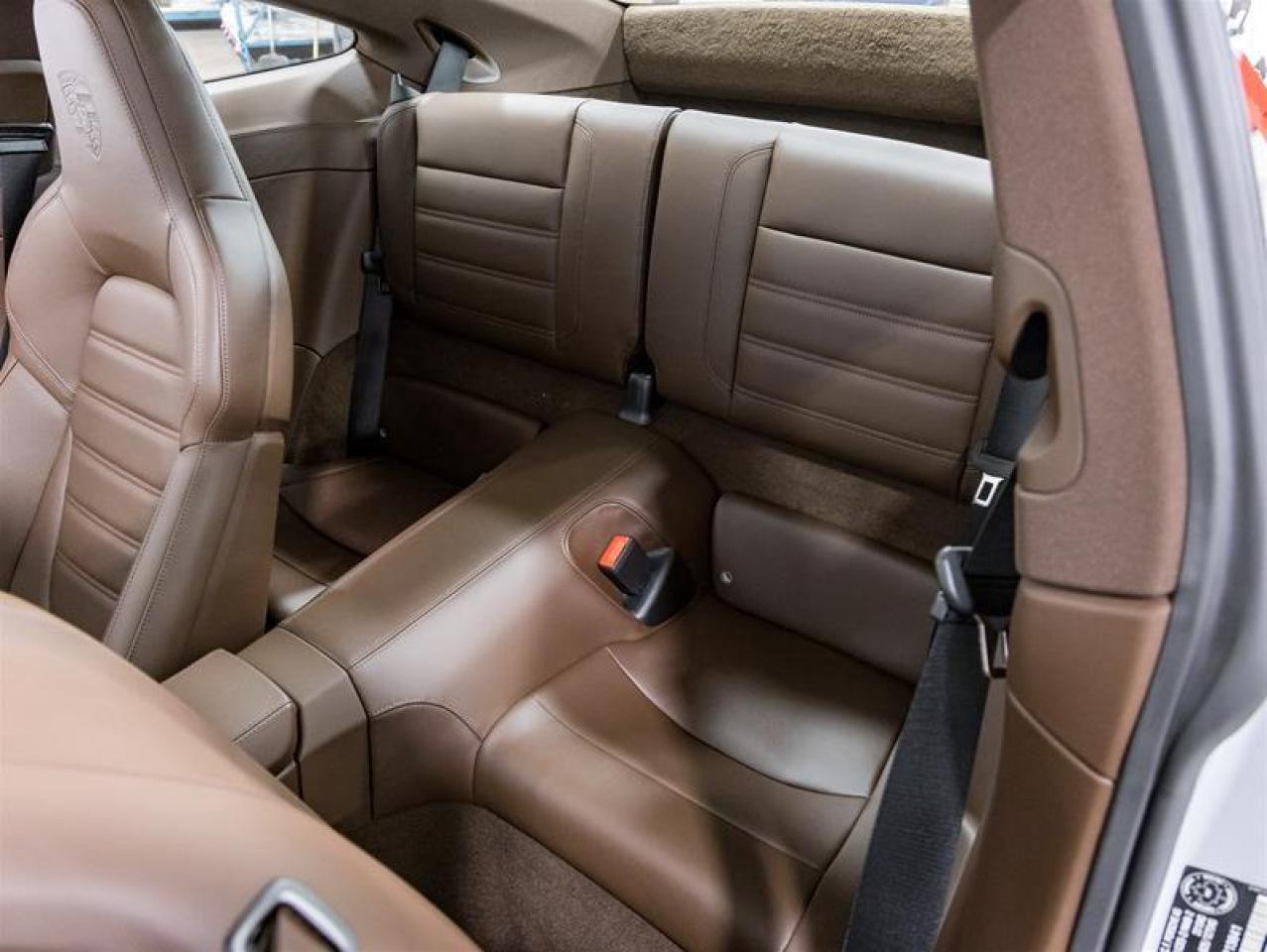 2026 Porsche 911  Photo