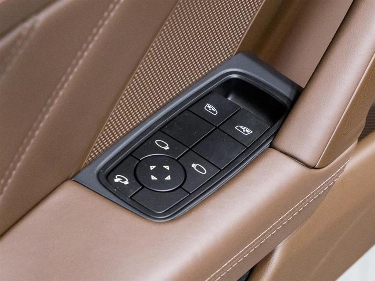 2026 Porsche 911  Photo