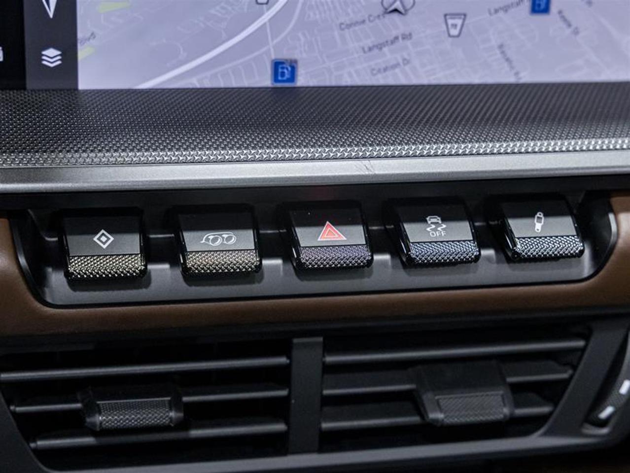 2026 Porsche 911  Photo