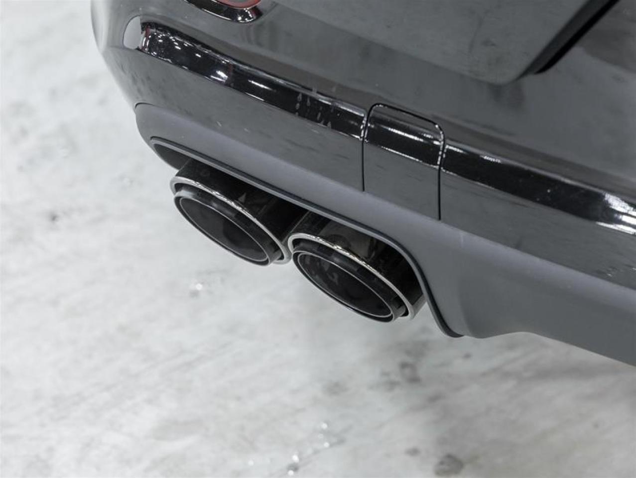 2026 Porsche Cayenne  Photo