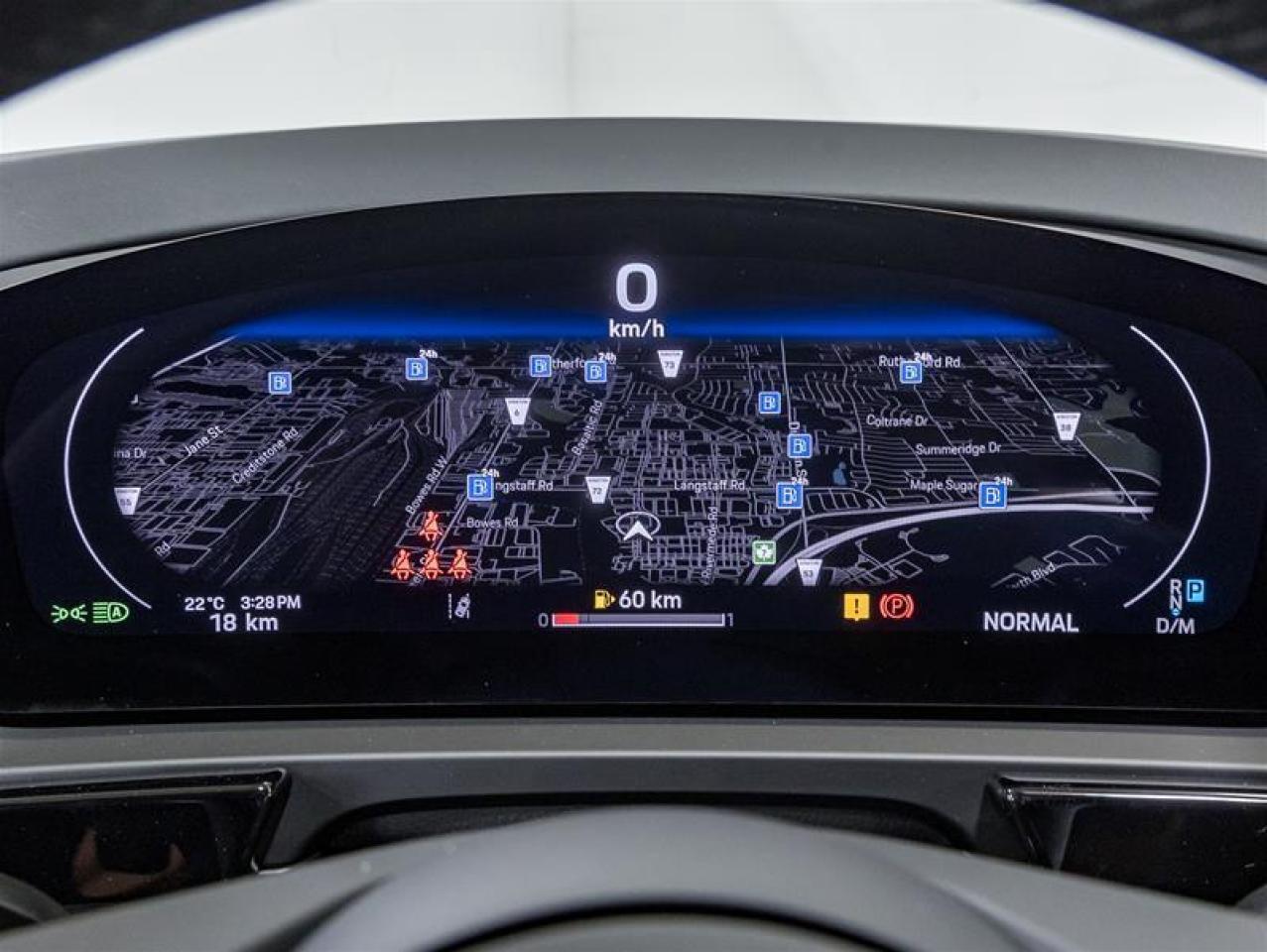 2026 Porsche Cayenne  Photo