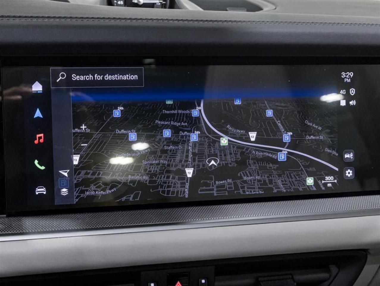 2026 Porsche Cayenne  Photo