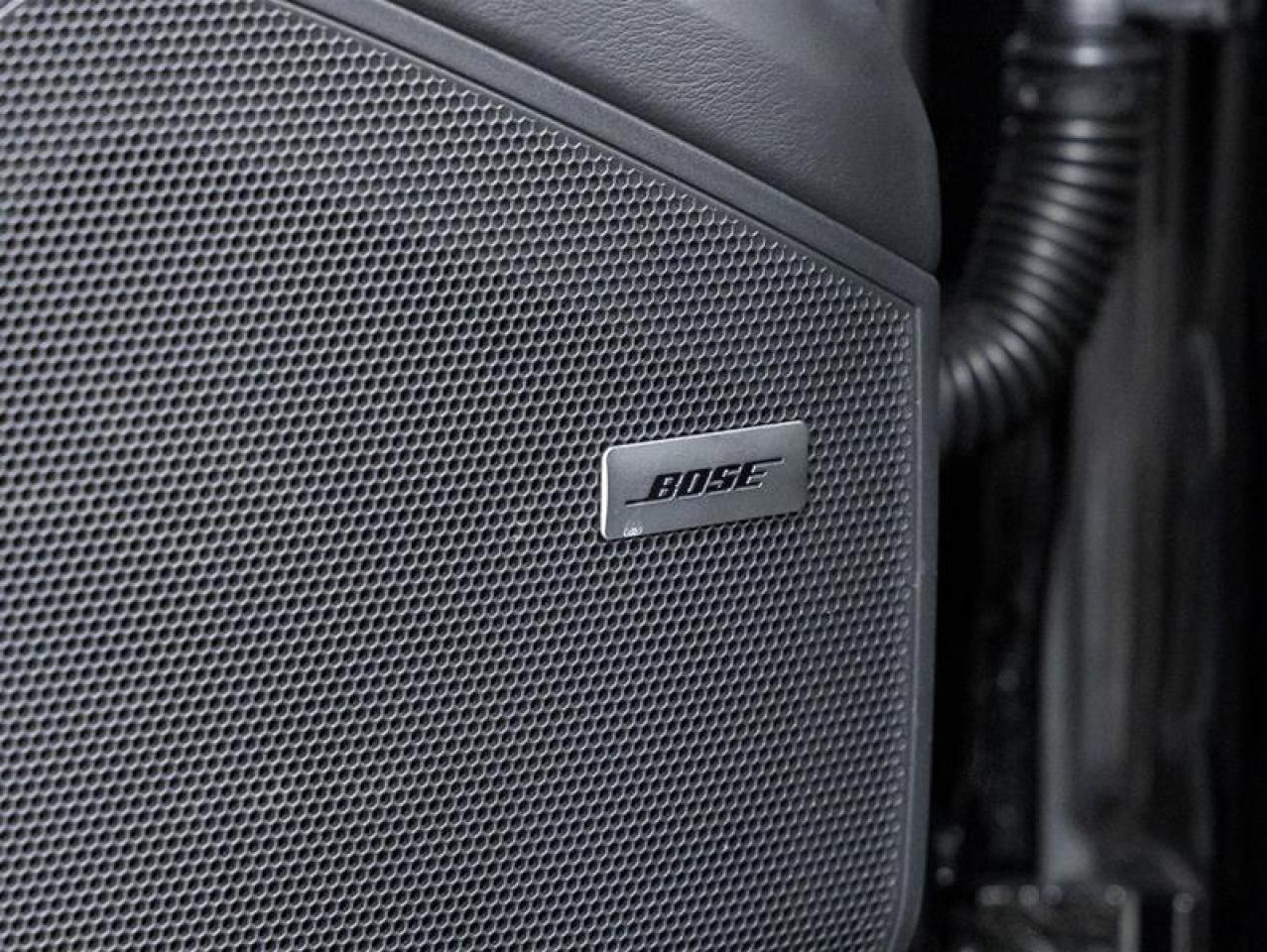 2026 Porsche Cayenne  Photo