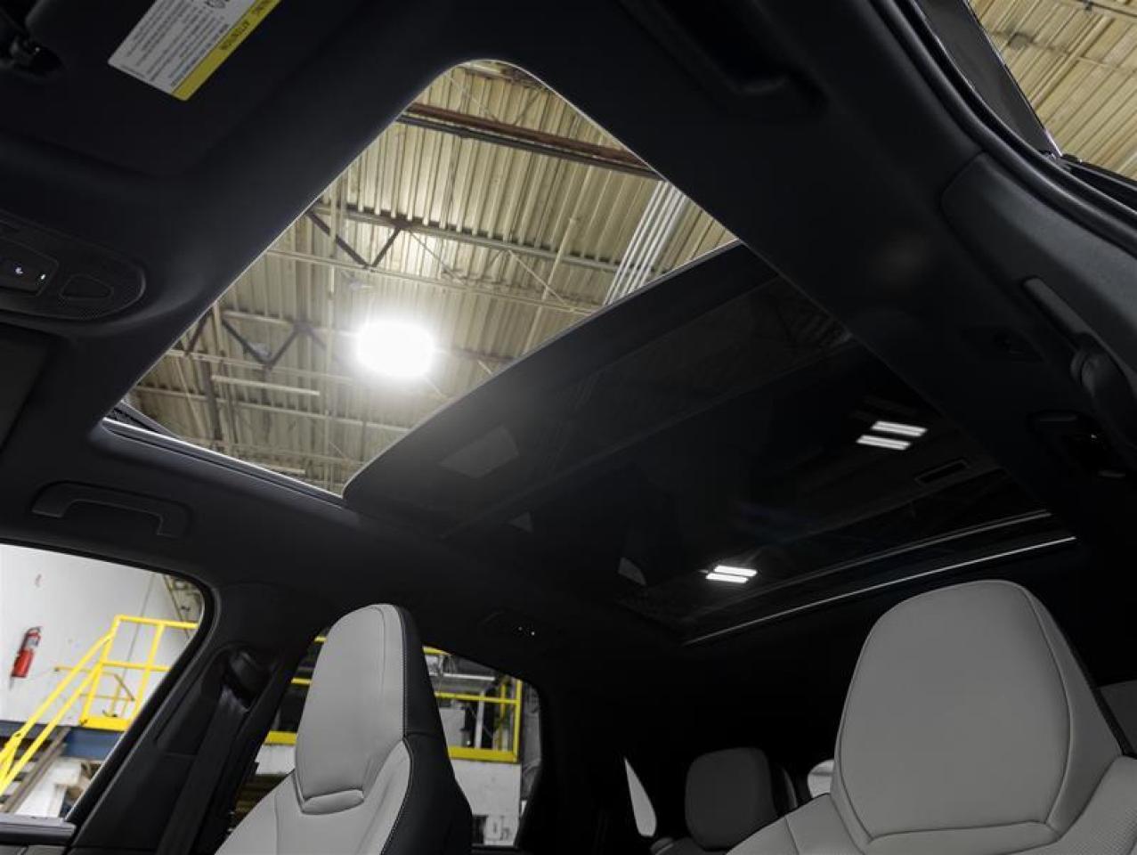 2026 Porsche Cayenne  Photo