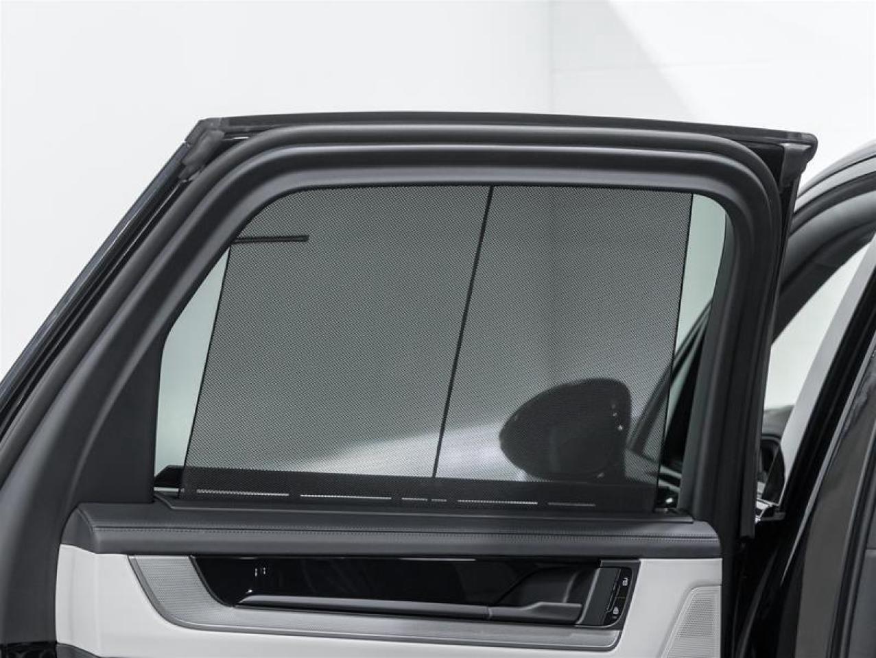 2026 Porsche Cayenne  Photo