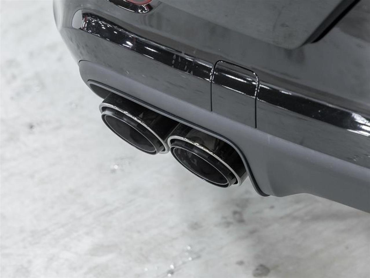 2026 Porsche Cayenne  Photo