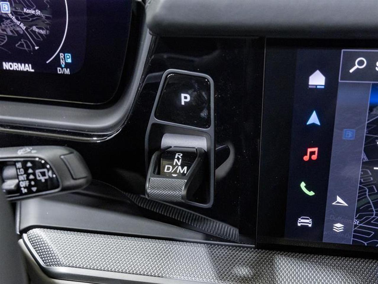 2026 Porsche Cayenne  Photo