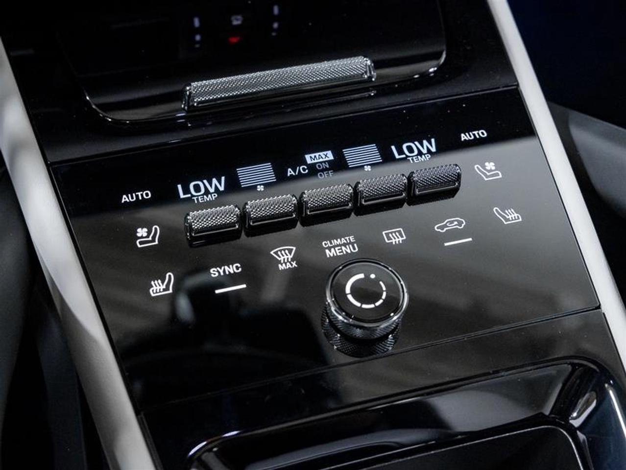 2026 Porsche Cayenne  Photo