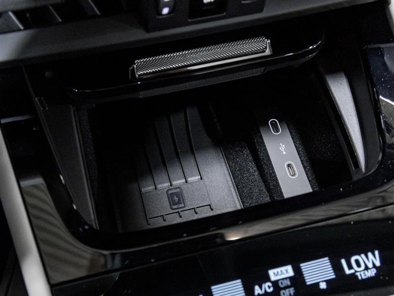2026 Porsche Cayenne  Photo