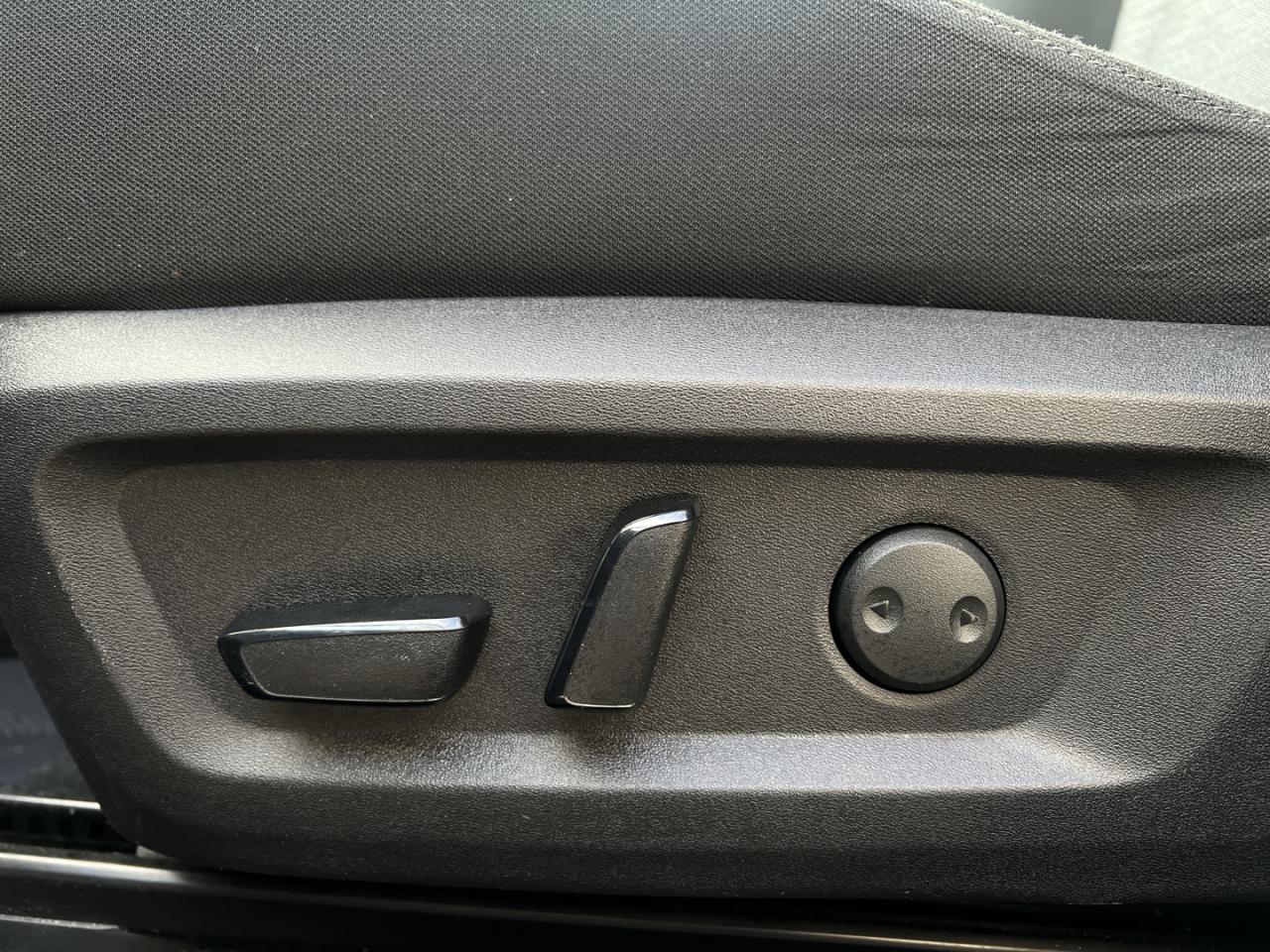 2023 Nissan Rogue SV MOONROOF AWD   PRO Pilot   360 CAM Photo