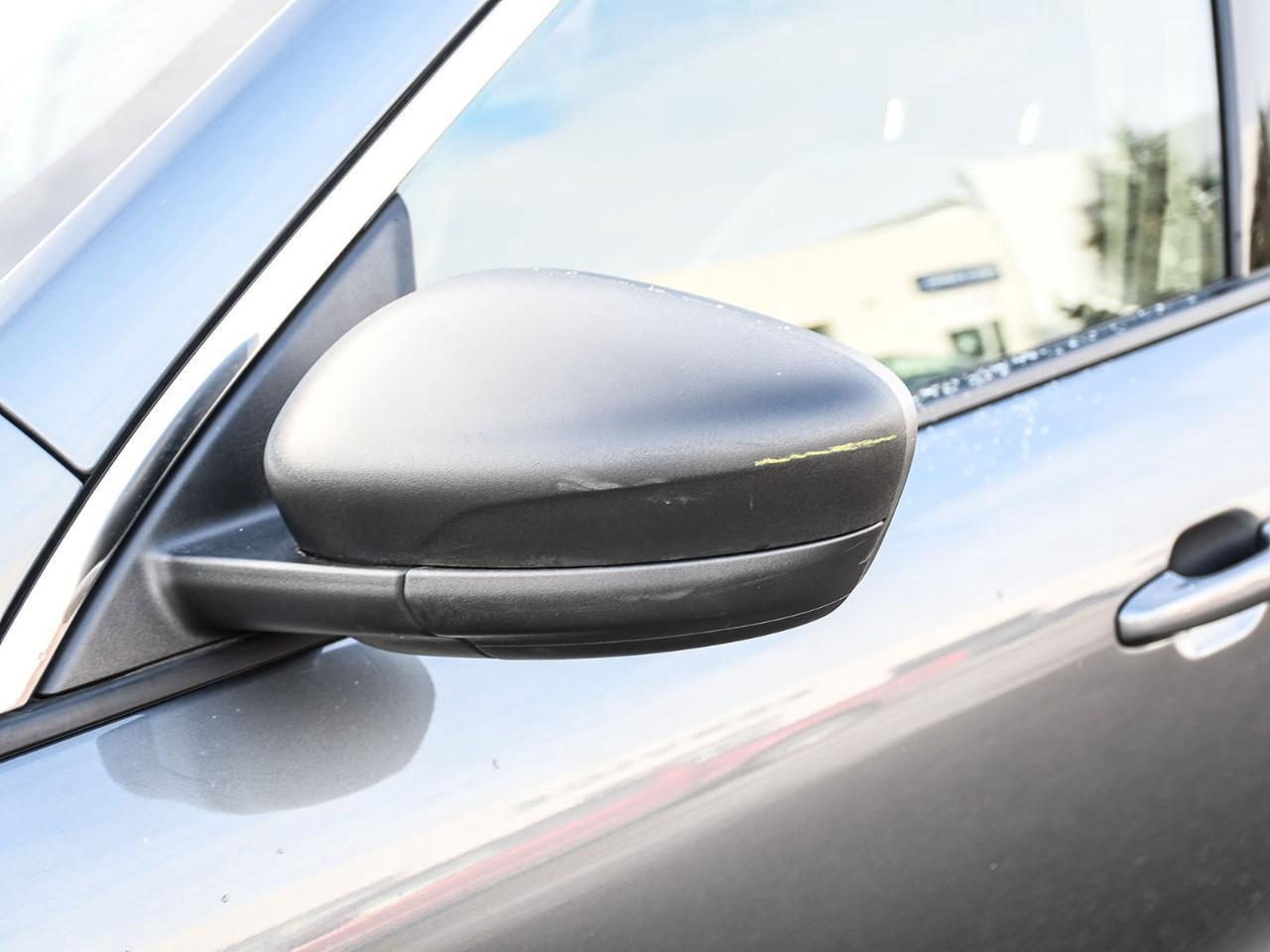 2024 Ford Escape Active BLIS   Lane Keeping Aid   Remote Start Photo