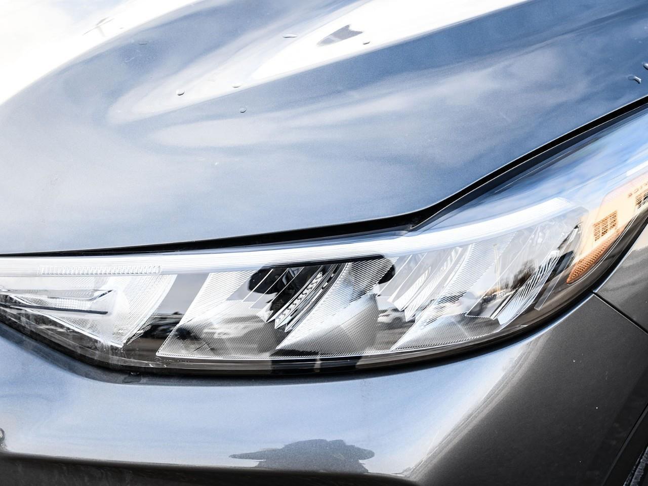 2024 Ford Escape Active BLIS   Lane Keeping Aid   Remote Start Photo