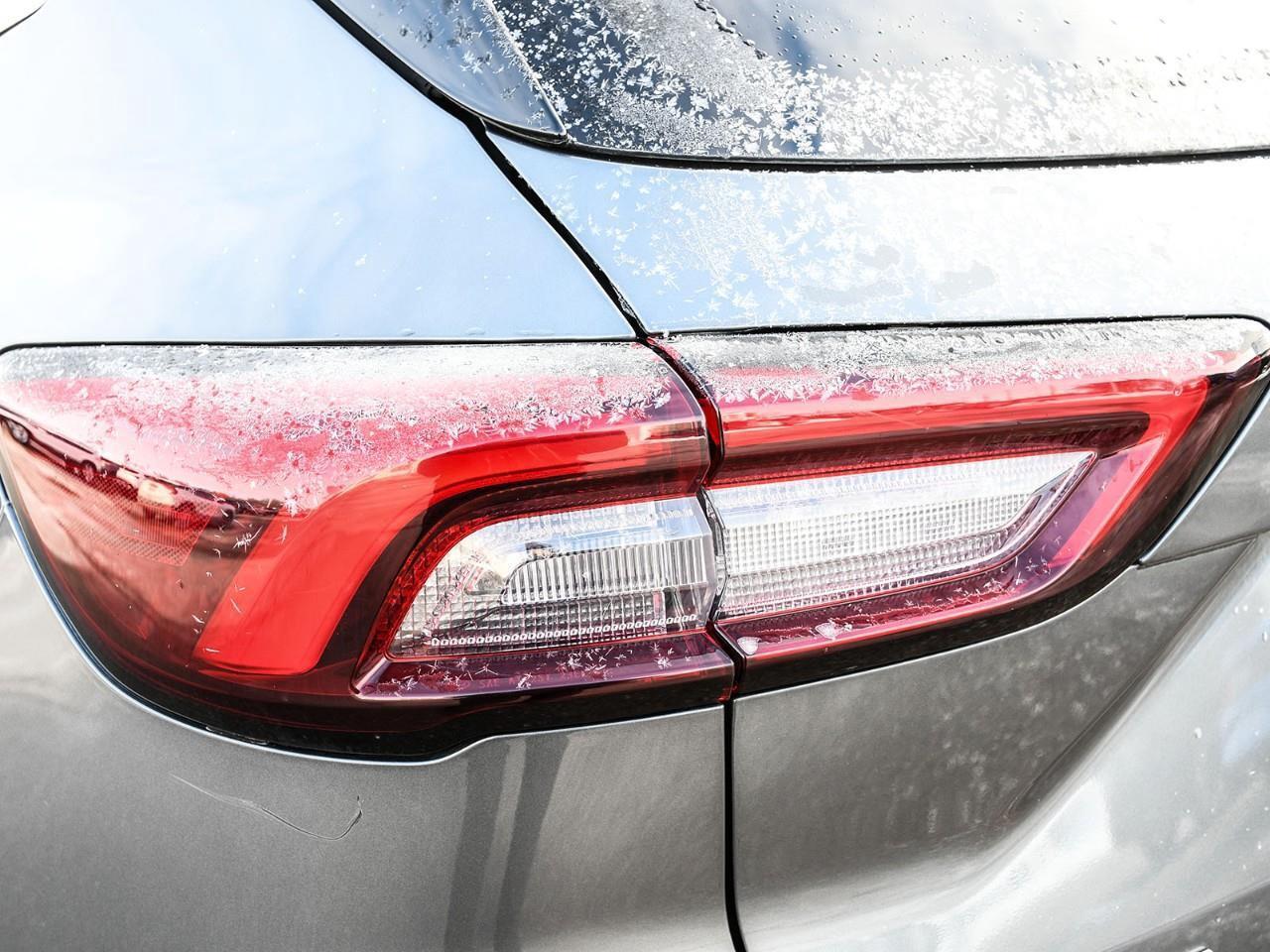 2024 Ford Escape Active BLIS   Lane Keeping Aid   Remote Start Photo