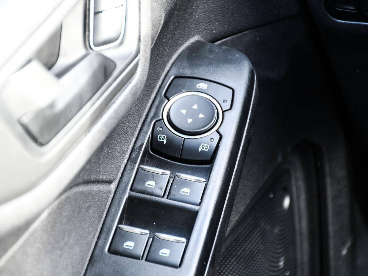 2024 Ford Escape Active BLIS   Lane Keeping Aid   Remote Start Photo