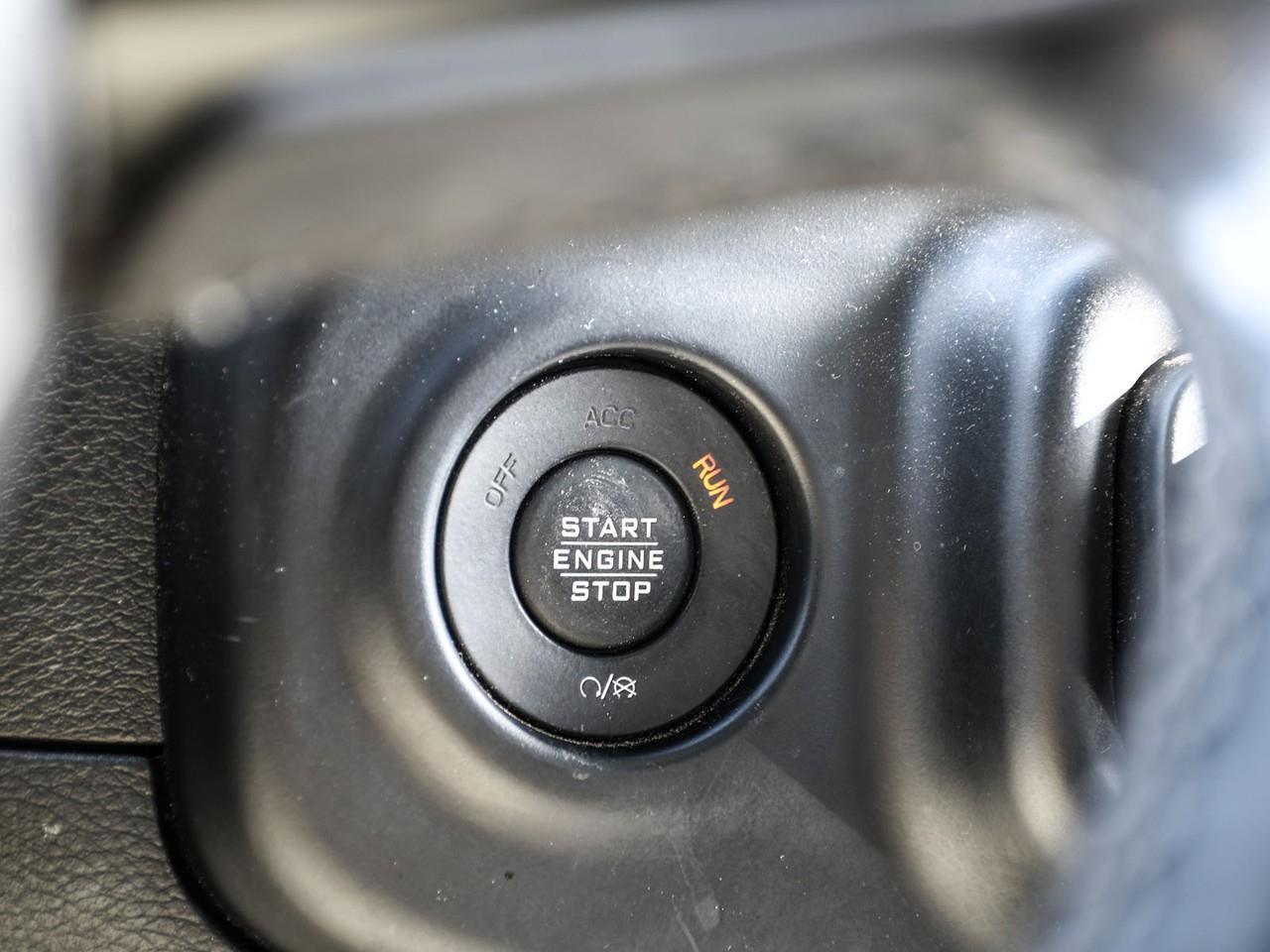 2020 Jeep WRANGLER UNLIMITED Sport Hard Top   Heated Seats/Steering Wheel Photo