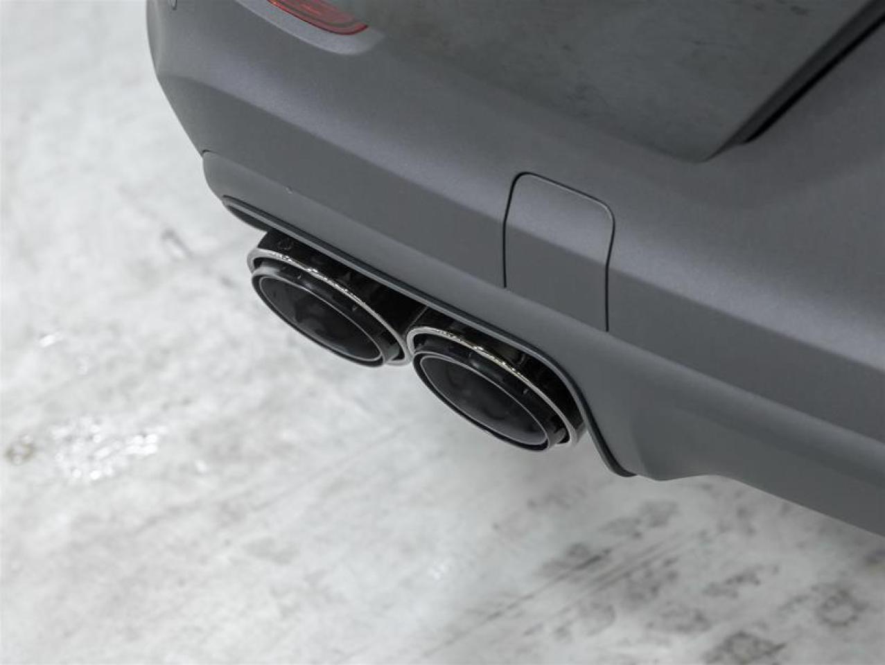 2026 Porsche Cayenne  Photo