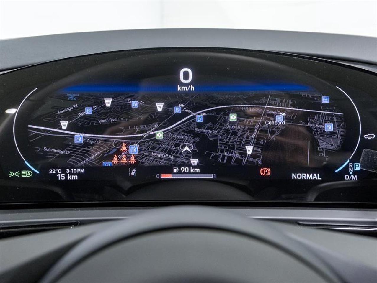 2026 Porsche Cayenne  Photo