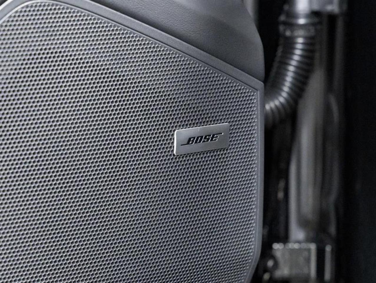 2026 Porsche Cayenne  Photo