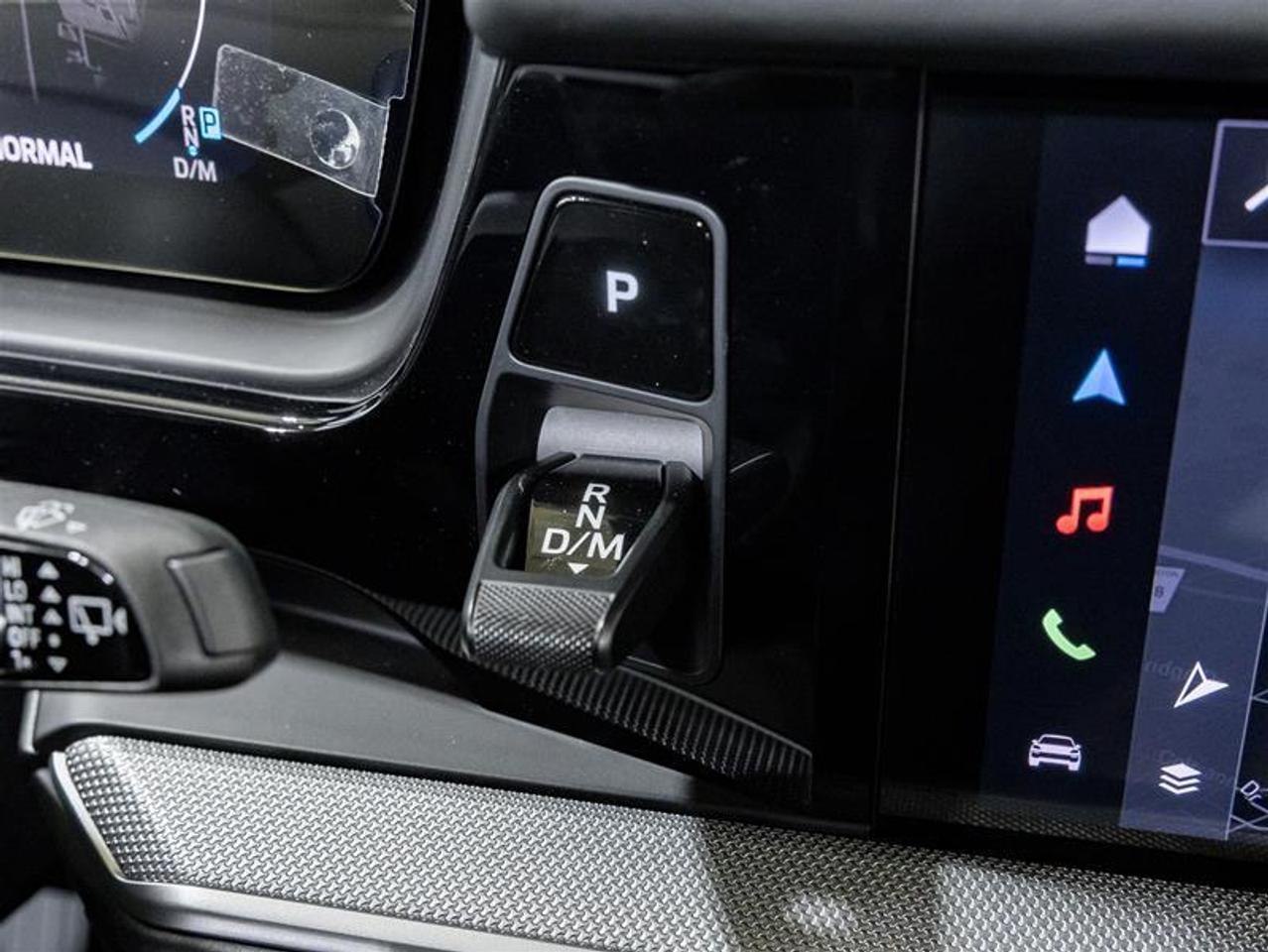 2026 Porsche Cayenne  Photo