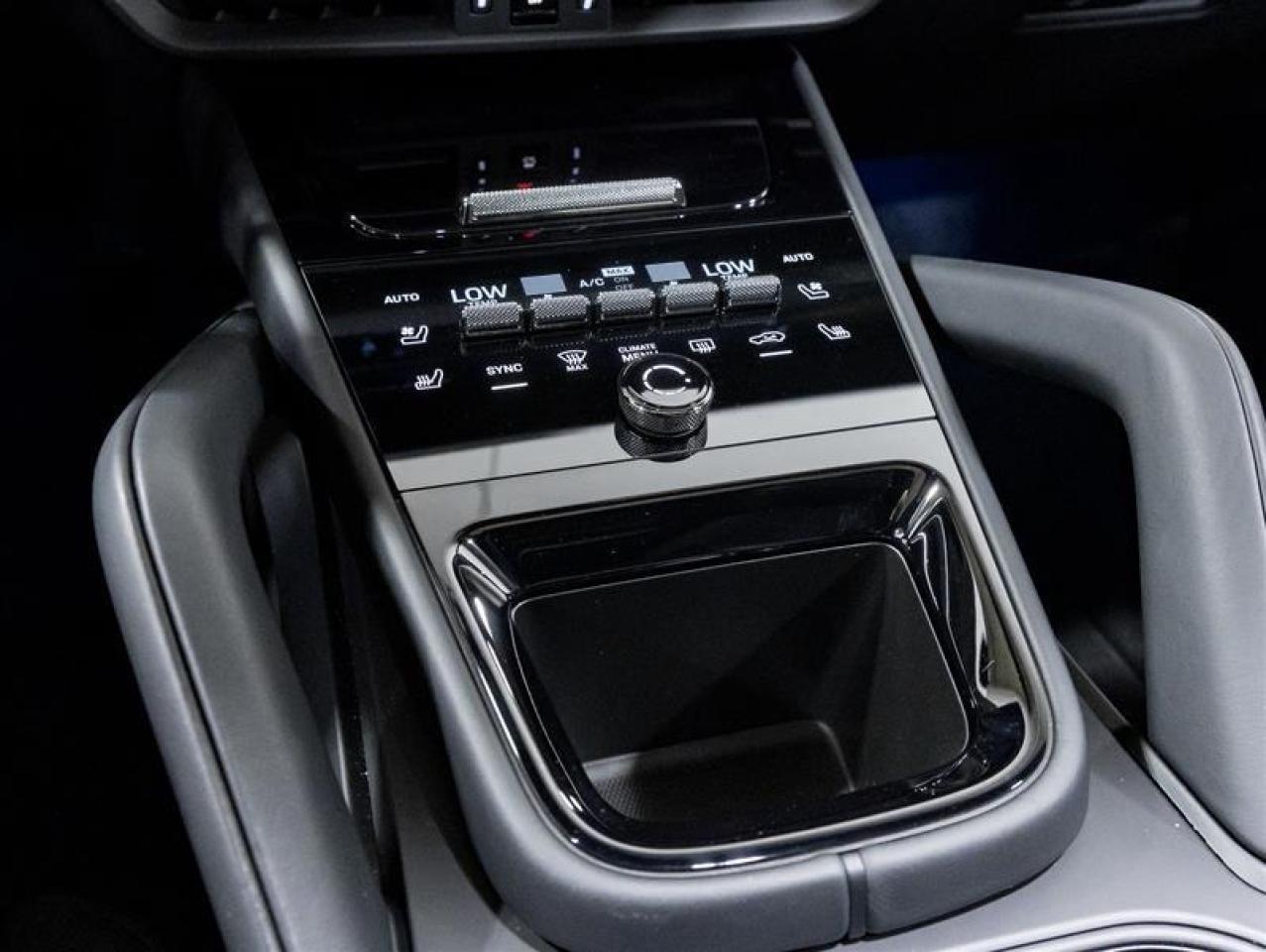 2026 Porsche Cayenne  Photo