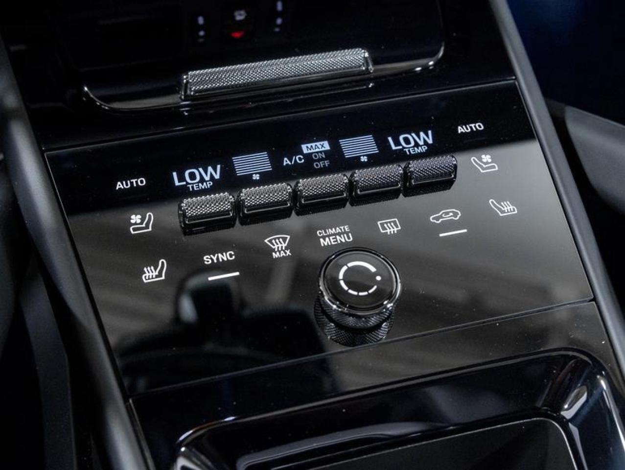 2026 Porsche Cayenne  Photo